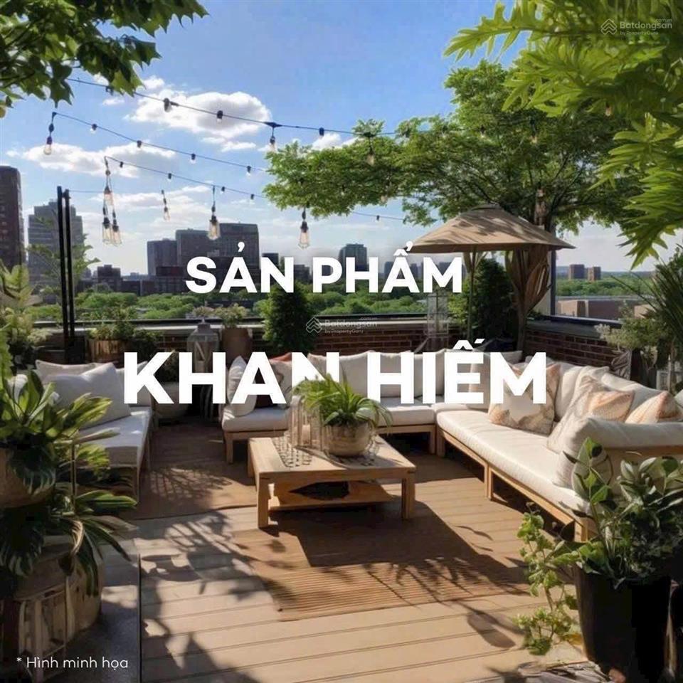 Căn hộ sân vườn spana 71m2 giá tổng 3.3tỷ view sông hàn, pháo hoa. duy nhất 1 căn rẻ nhất sun group