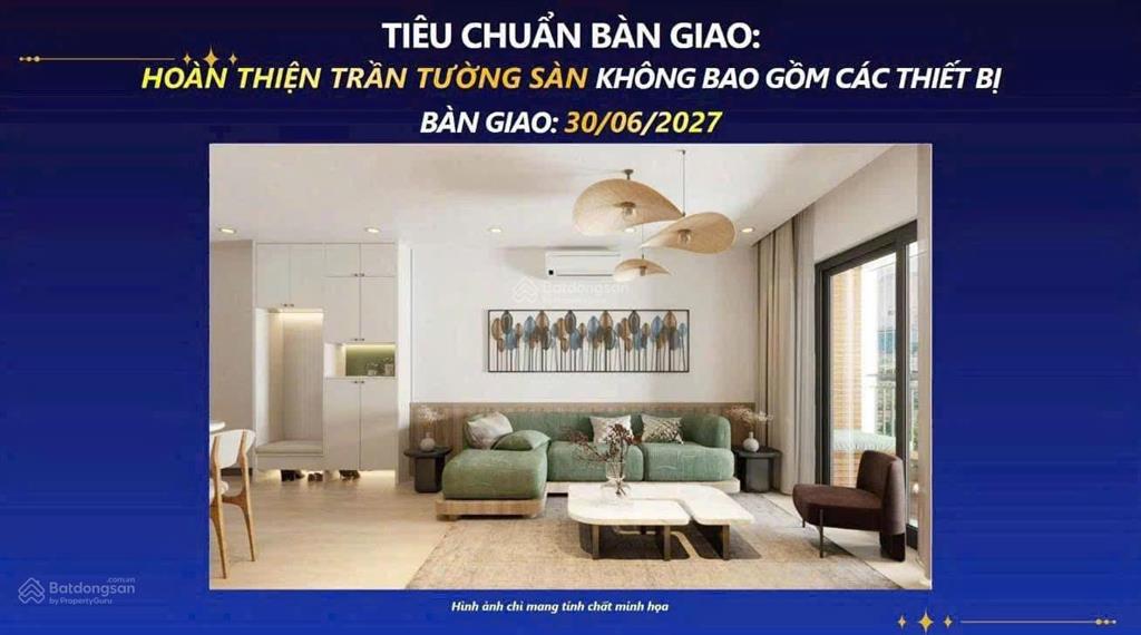 Căn hộ sân vườn spana 71m2 giá tổng 3.3tỷ view sông hàn, pháo hoa. duy nhất 1 căn rẻ nhất sun group