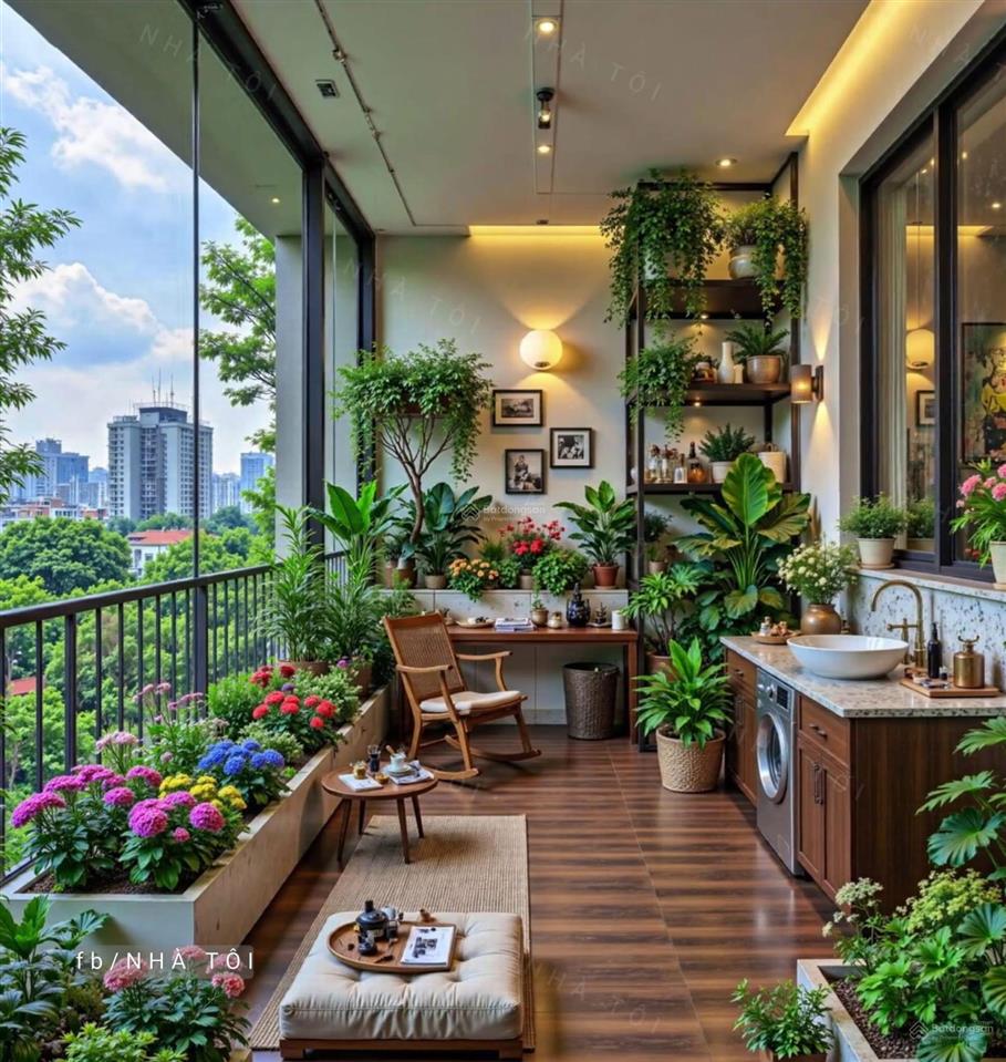 Căn hộ sân vườn spana 71m2 giá tổng 3.3tỷ view sông hàn, pháo hoa. duy nhất 1 căn rẻ nhất sun group