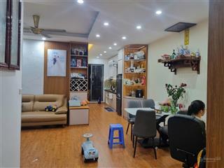 Chính chủ bán nhanh căn góc 88m2, 2pn giá tốt