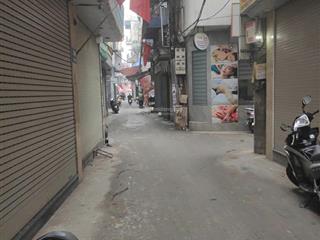 Nhà riêng 45m2 3pn cho thuê tại yên xá tân triều