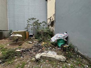 Bán nhanh mảnh đất đẹp 3,5 tỷ 35m2 cách ô tô tránh 10m