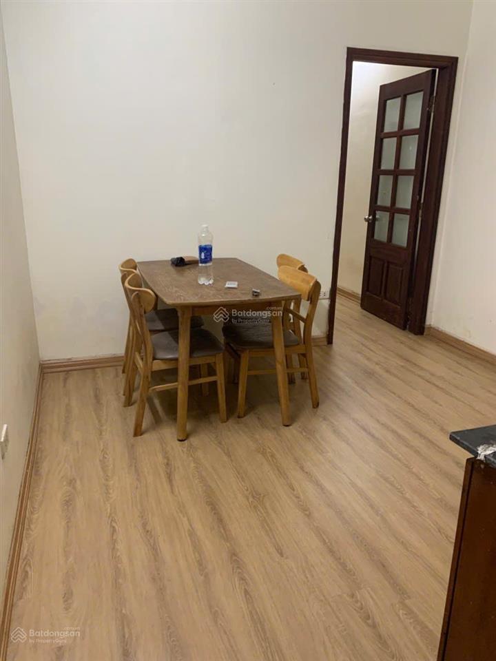Cho thuê cc mini trường chinh  khương thượng 1pn giá tốt, điện nước giá dân