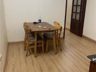 Cho thuê cc mini trường chinh  khương thượng 1pn giá tốt, điện nước giá dân