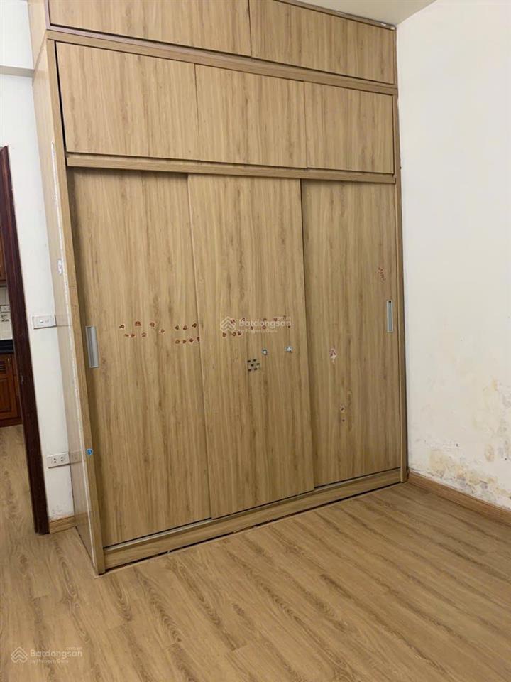 Cho thuê cc mini trường chinh  khương thượng 1pn giá tốt, điện nước giá dân