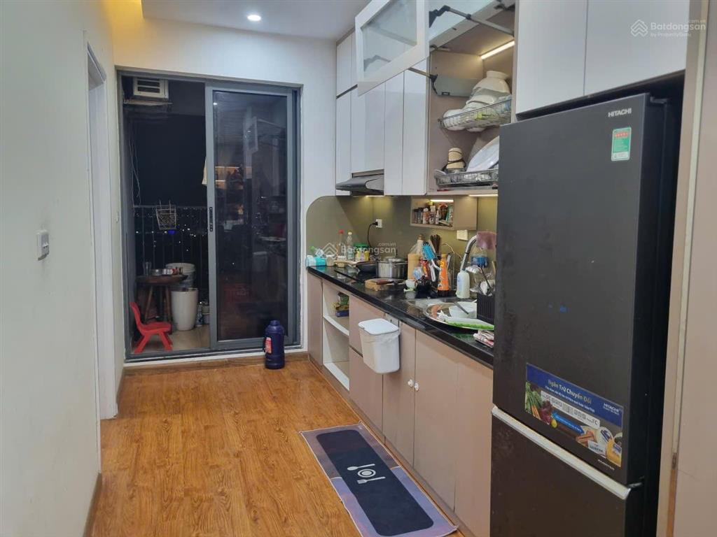 Chính chủ bán nhanh căn góc 88m2, 2pn giá tốt