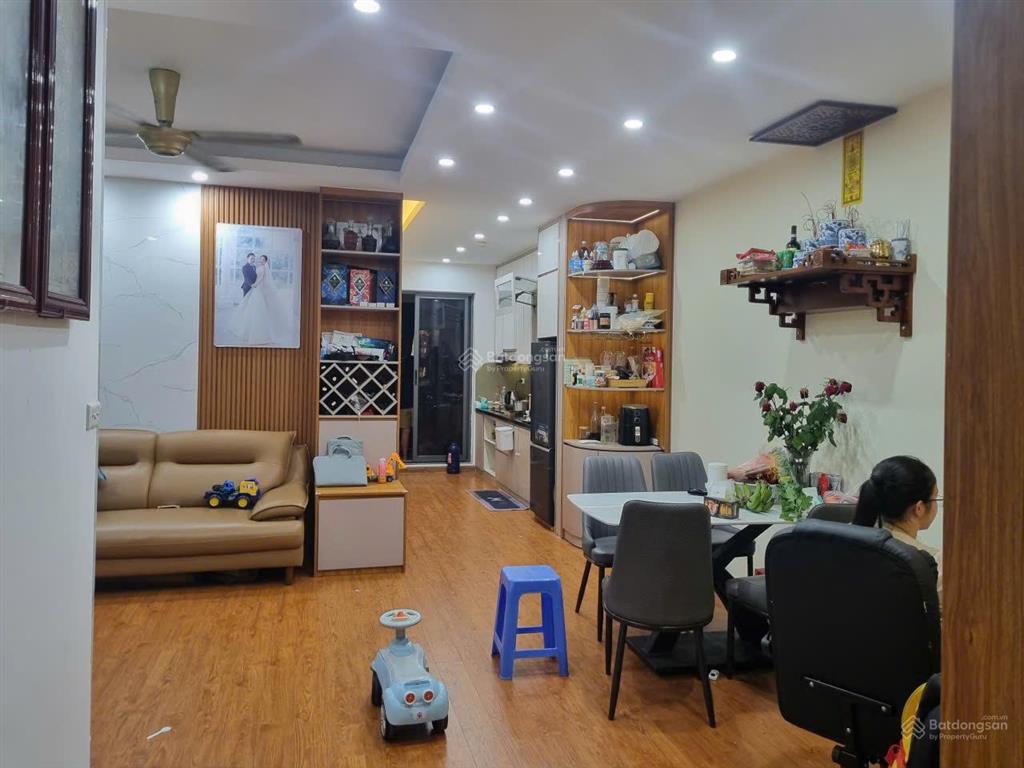 Chính chủ bán nhanh căn góc 88m2, 2pn giá tốt