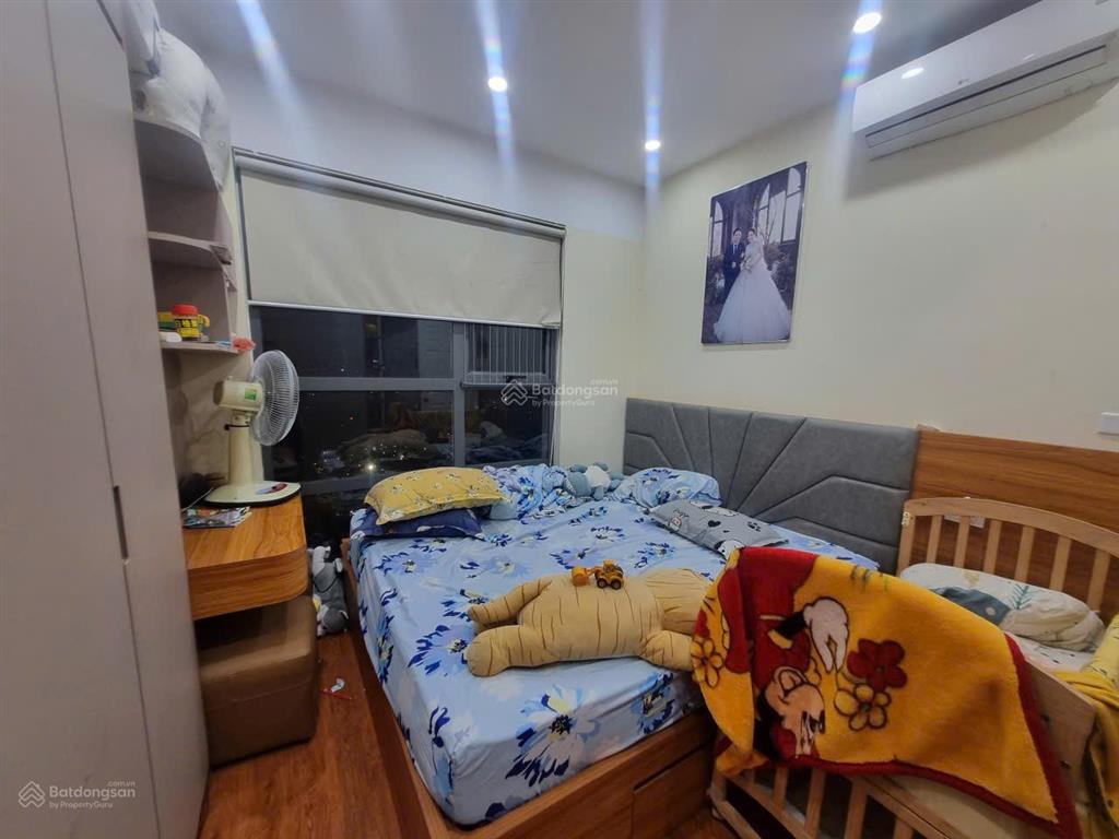 Chính chủ bán nhanh căn góc 88m2, 2pn giá tốt