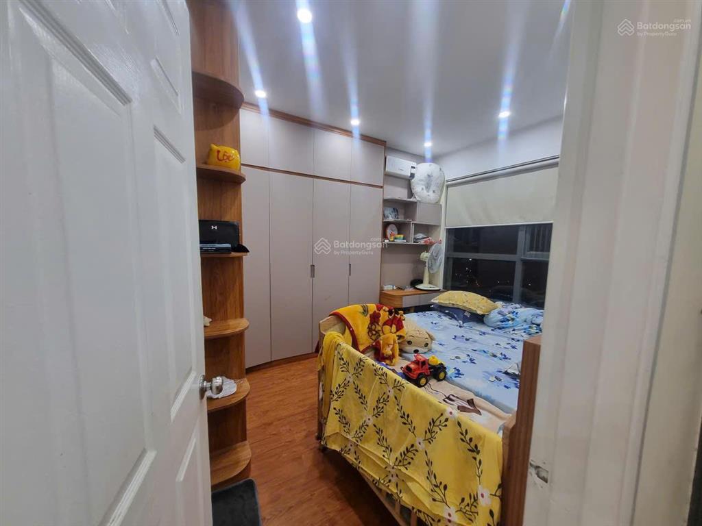 Chính chủ bán nhanh căn góc 88m2, 2pn giá tốt