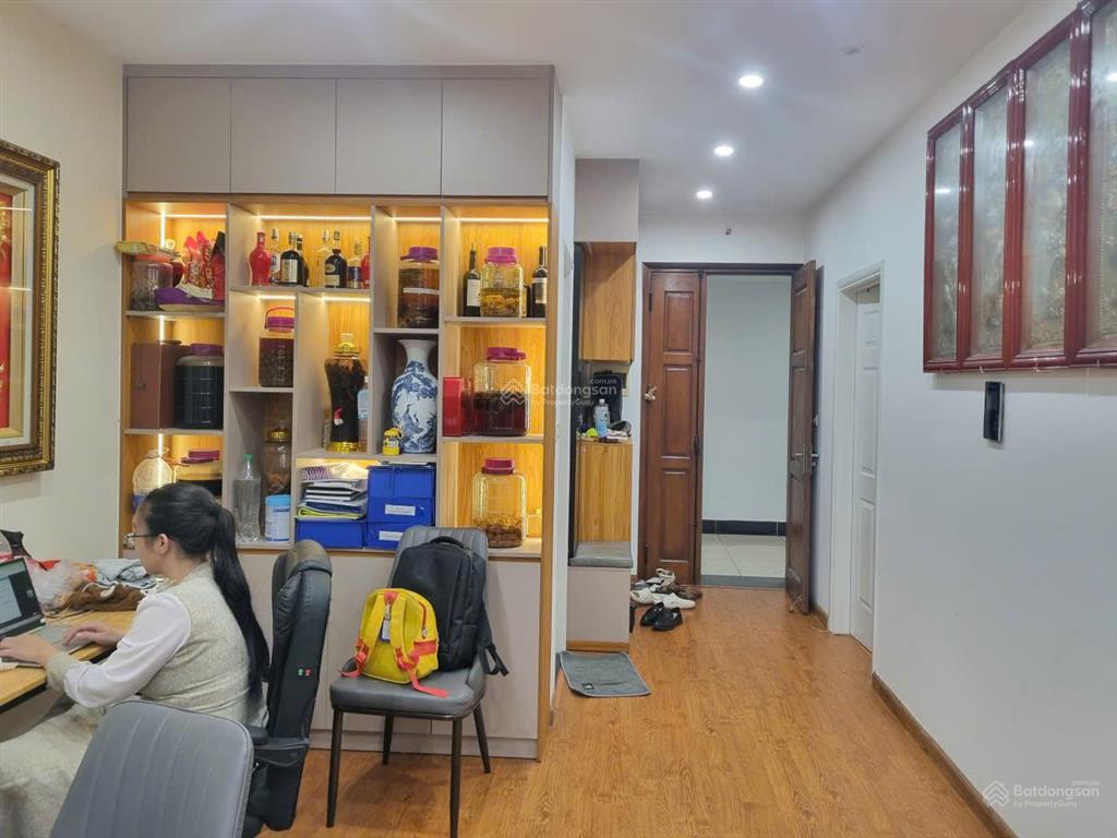 Chính chủ bán nhanh căn góc 88m2, 2pn giá tốt