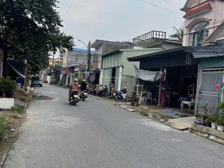 Bán đất lệ tảo gần ngay trường fpt đang khởi công, cách mặt đường 15m