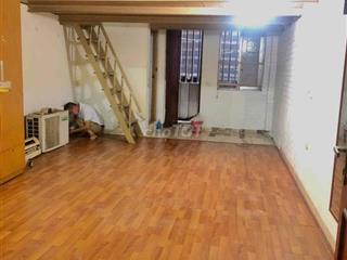 Cho Thuê Nguyên Căn Tập Thể Học Viện Quân Y-Phùng Hưng-Hà Đông