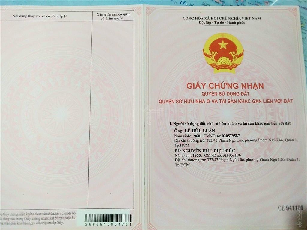 Đất nền kdc sở văn hoá thông tin, đường bưng ông thoàn giá tốt nhất.  0934 212 ***