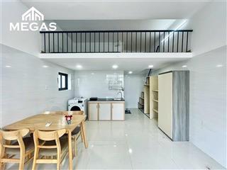 Tô ký  cvpm quang trung  mới xây  chưa qua sử dụng  nhận xe điện