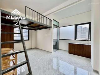 Tô ký  cvpm quang trung  mới xây  chưa qua sử dụng  nhận xe điện