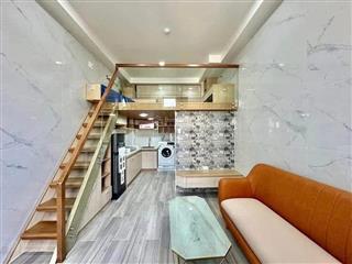 Khai trương 20p gác mới 100% ngay ngã tư nguyễn ảnh thủ  tô ký  tiện cvpm quang trung