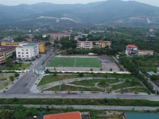 Bán thửa đất 3000m2 siêu rộng tại mạo khê quảng ninh