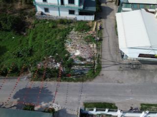 Bán gấp đất tại mạo khê, 9xx triệu, 80m2, hướng đông bắc