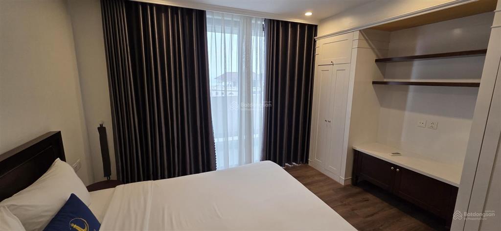 Chính chủ bán chung cư beverly hills căn góc 2 phòng ngủ 83m2 ban công bao quanh view trọn biển