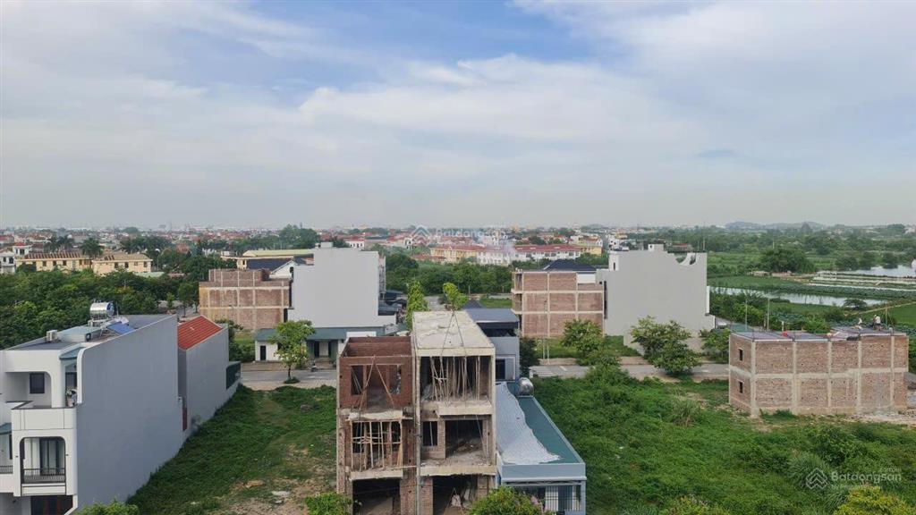 Cho thuê shophouse mở văn phòng tại kim bảng hà nam