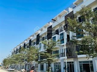 Cho thuê shophouse mở văn phòng tại kim bảng hà nam