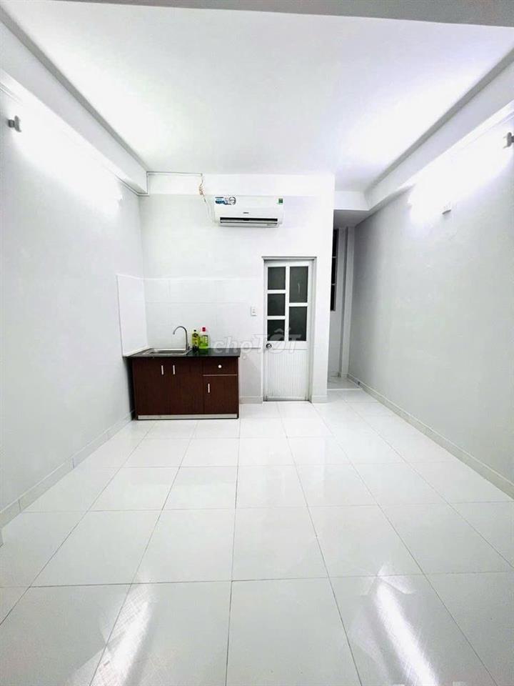 Phòng cho thuê giá rẻ