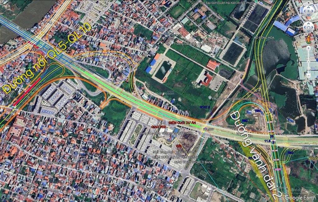 Shophouse ngay bùi viện giá chỉ 4.65 tỷ