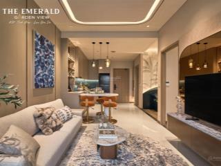 Rổ hàng đẹp của cdt lê phong, hỗ trợ xe trực tiếp xem dự án