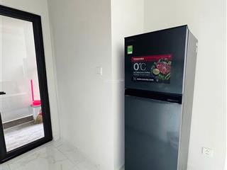Chính chủ kẹt tiền bán 2pn2wc opal skyline giá chỉ 2,220 tỷ,  xem nhà