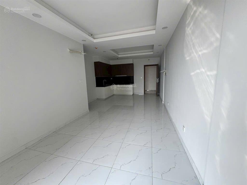 Bán căn hộ bao thuế phí view hồ bơi 85m2 opal skyline