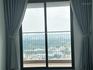 Chính chủ bán căn hộ cao cấp opal skyline view hồ bơi