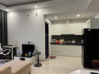 Bán căn hộ cao cấp view sông sài gòn 47m2