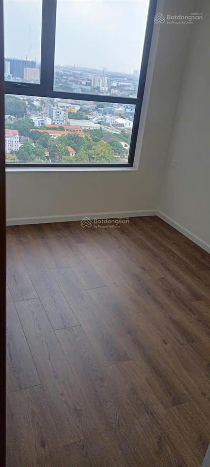 Cho thuê 2pn opal skyline có máy lạnh, bếp, hút mùi, view hồ bơi đẹp giá chỉ 6tr/tháng
