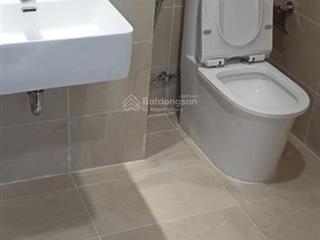 Cho thuê 2pn opal skyline có máy lạnh, bếp, hút mùi, view hồ bơi đẹp giá chỉ 6tr/tháng