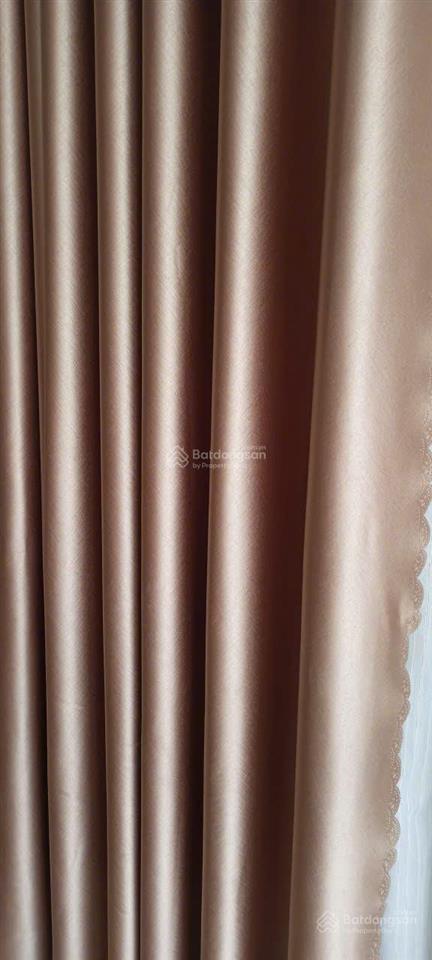 Cho thuê 2pn opal skyline có máy lạnh, bếp, hút mùi, view hồ bơi đẹp giá chỉ 6tr/tháng