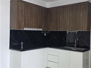 Bán căn hộ cao cấp 2pn 2wc  view hồ bơi