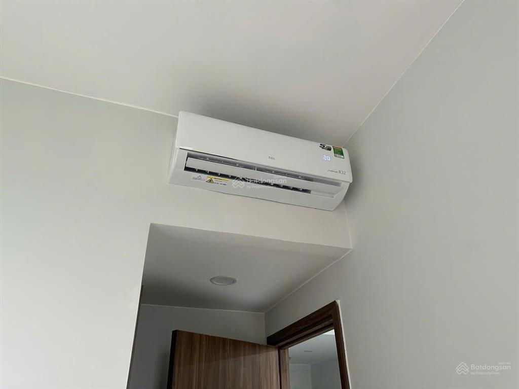 Cho thuê căn hộ 70m² full nội thất view hồ bơi