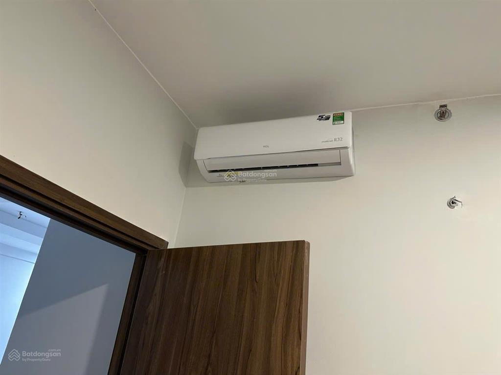 Cho thuê căn hộ 70m² full nội thất view hồ bơi