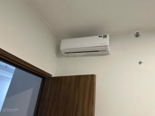 Cho thuê căn hộ 70m² full nội thất view hồ bơi