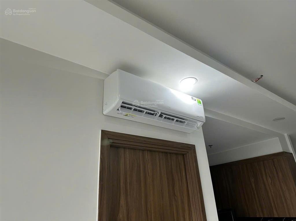 Cho thuê căn hộ 70m² full nội thất view hồ bơi