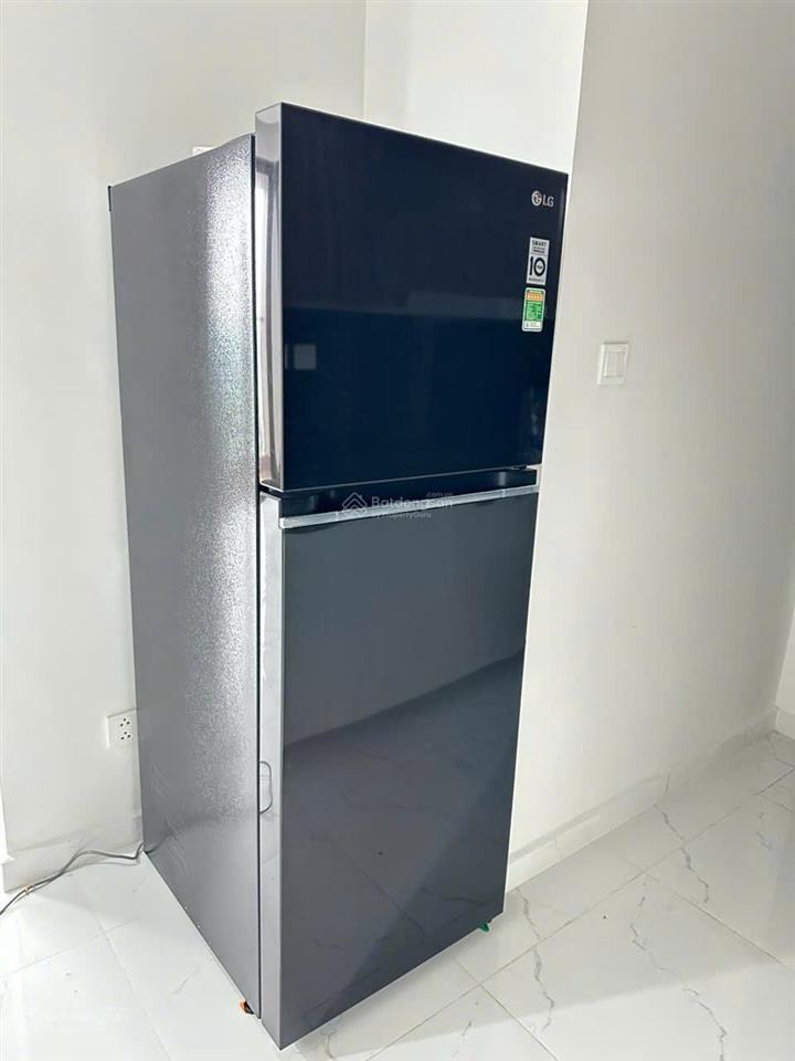 Cho thuê căn hộ 70m² full nội thất view hồ bơi