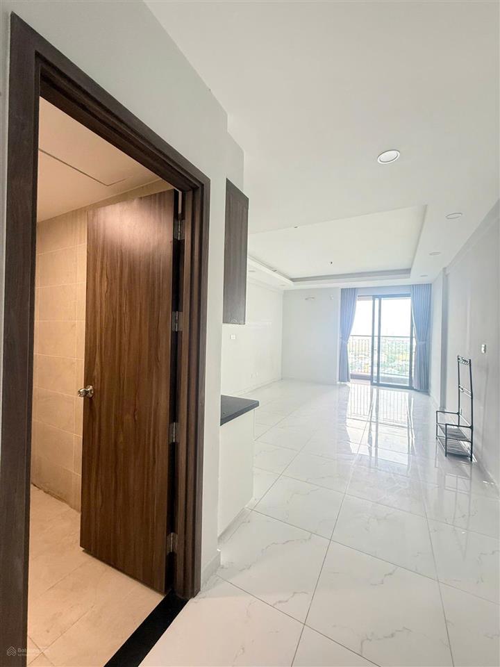 Bán căn hộ studio bao thuế phí cho hđ thuê sẵn