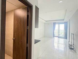 Bán căn hộ studio bao thuế phí cho hđ thuê sẵn