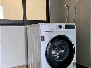 Bán căn hộ tầng cao view thoáng  bao thuế phí sang tên