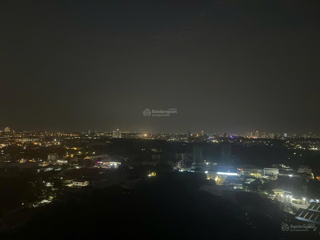 Bán căn hộ opal skyline view hồ bơi 2pn 2wc