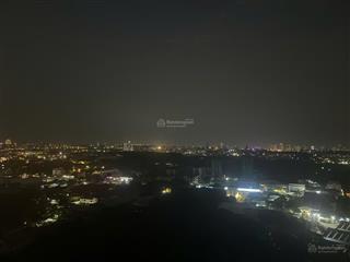 Bán căn hộ opal skyline view hồ bơi 2pn 2wc