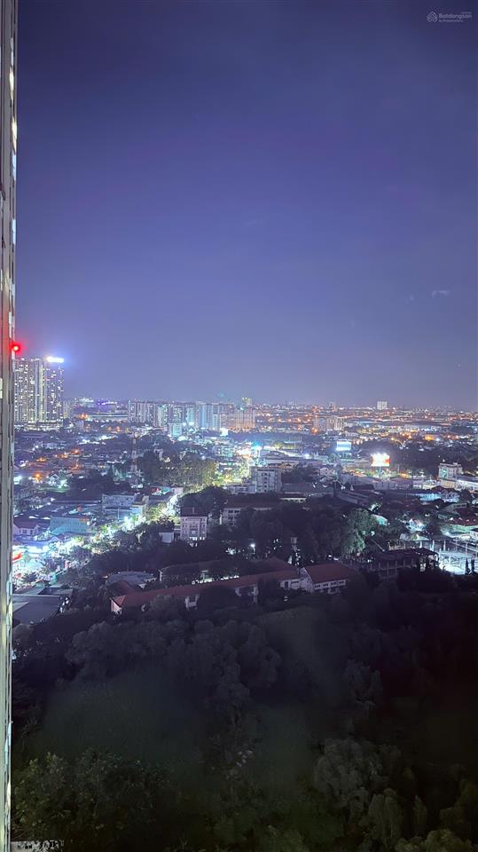 Bán căn hộ opal skyline 65m2 công năng 2pn 2wc view hồ bơi