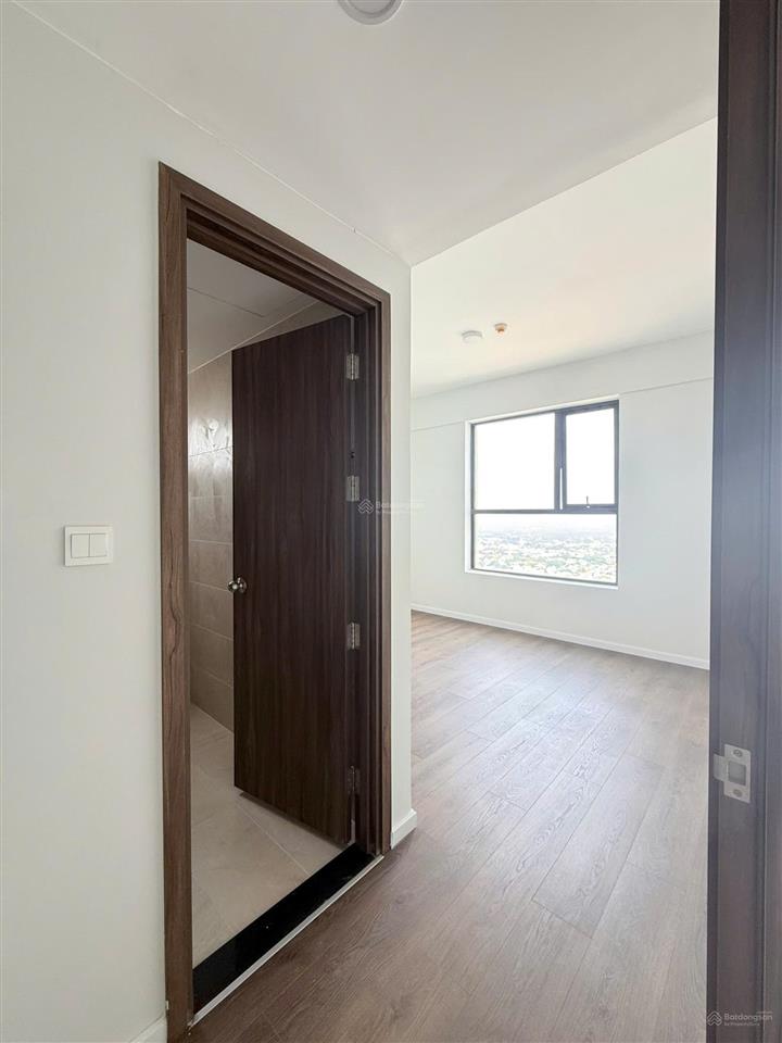 Chính chủ bán căn hộ opal skyline căn góc diện tích 73m²