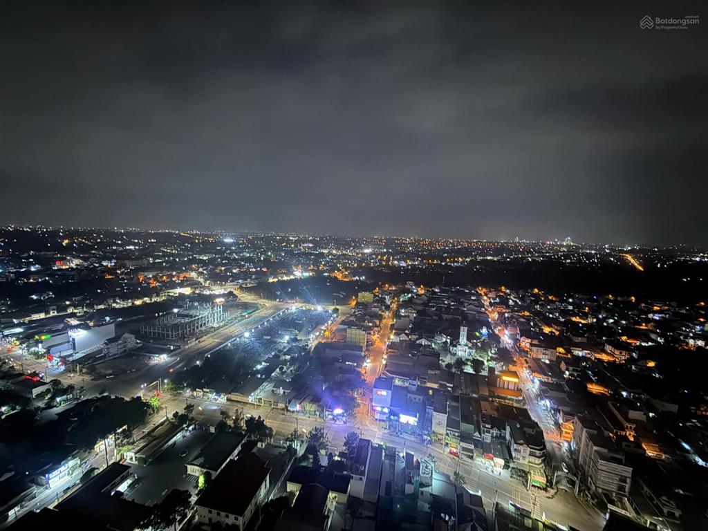 Chính chủ bán căn hộ opal skyline căn góc diện tích 73m²