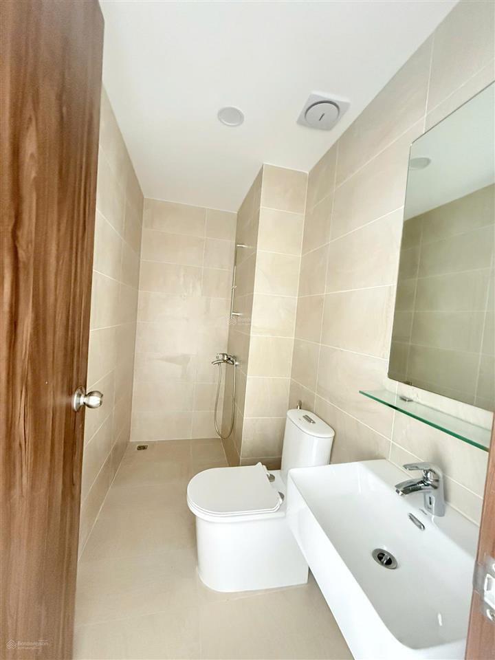 Chính chủ bán căn hộ opal skyline căn góc diện tích 73m²
